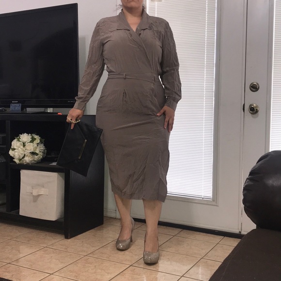 Liz Claiborne Dresses & Skirts - Vintage liz claiborne 👗 dress